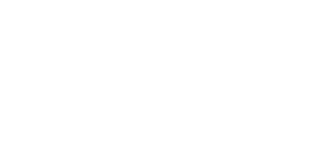 GRO Technologies